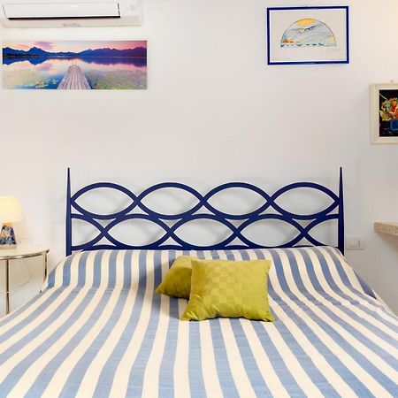 Casa Margherita Olbia Ngoại thất bức ảnh