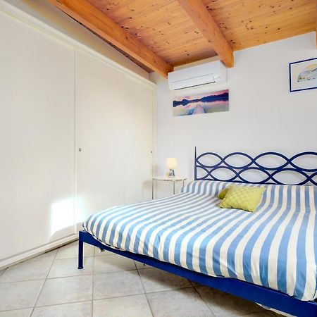 Casa Margherita Olbia Ngoại thất bức ảnh